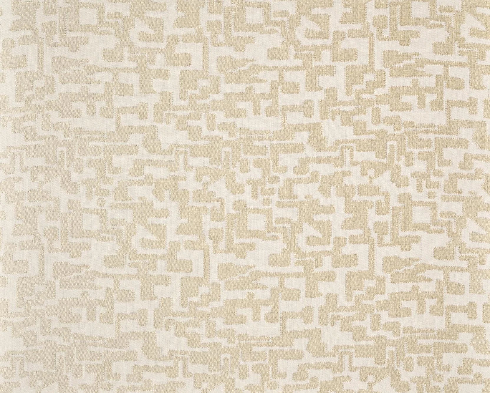Pierre Frey Javor - Creme