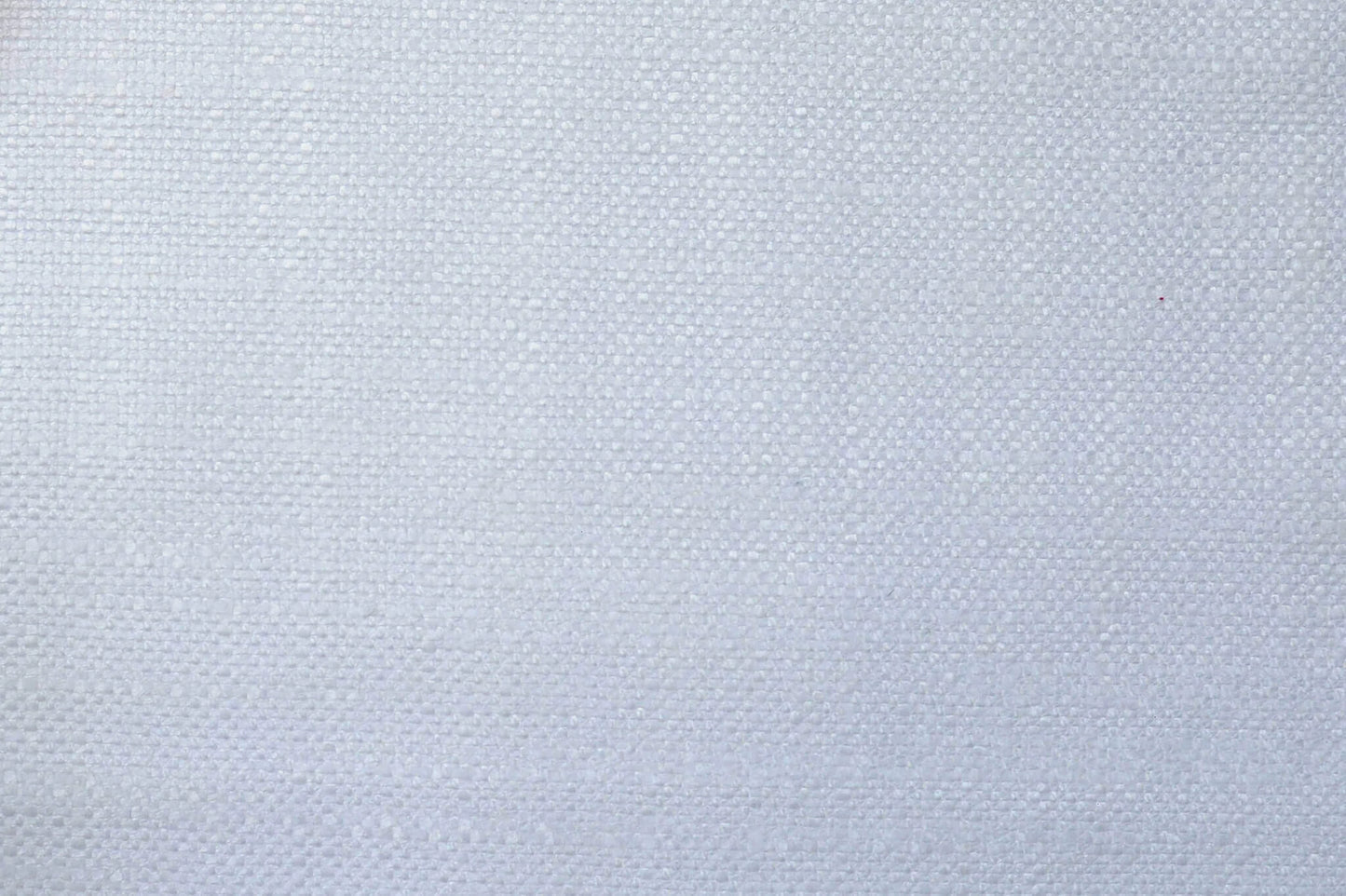 Pierre Frey Portofino - Blanc