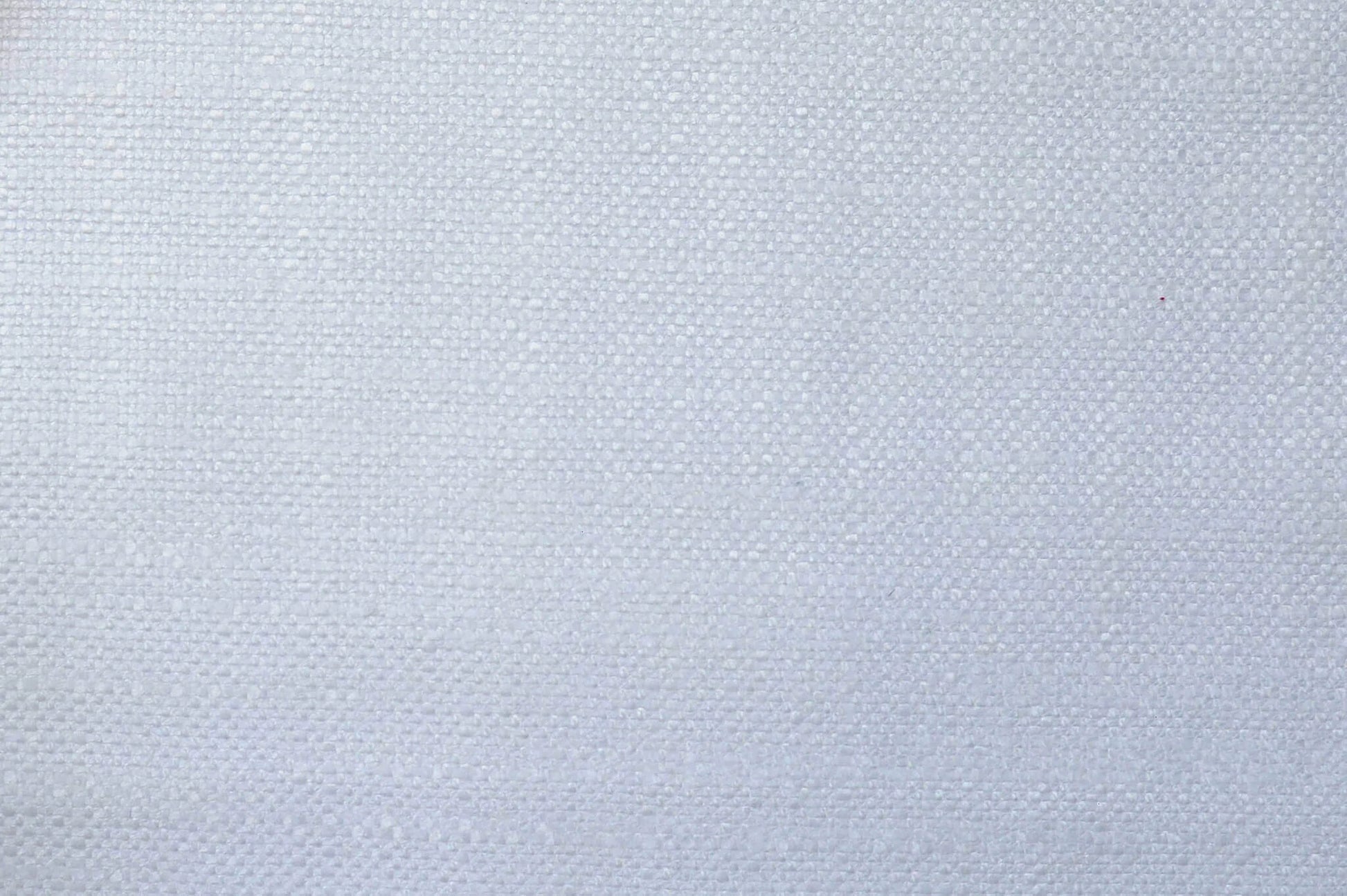 Pierre Frey Portofino - Blanc