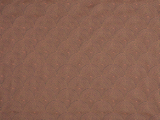 Pierre Frey Tepoto - Corail