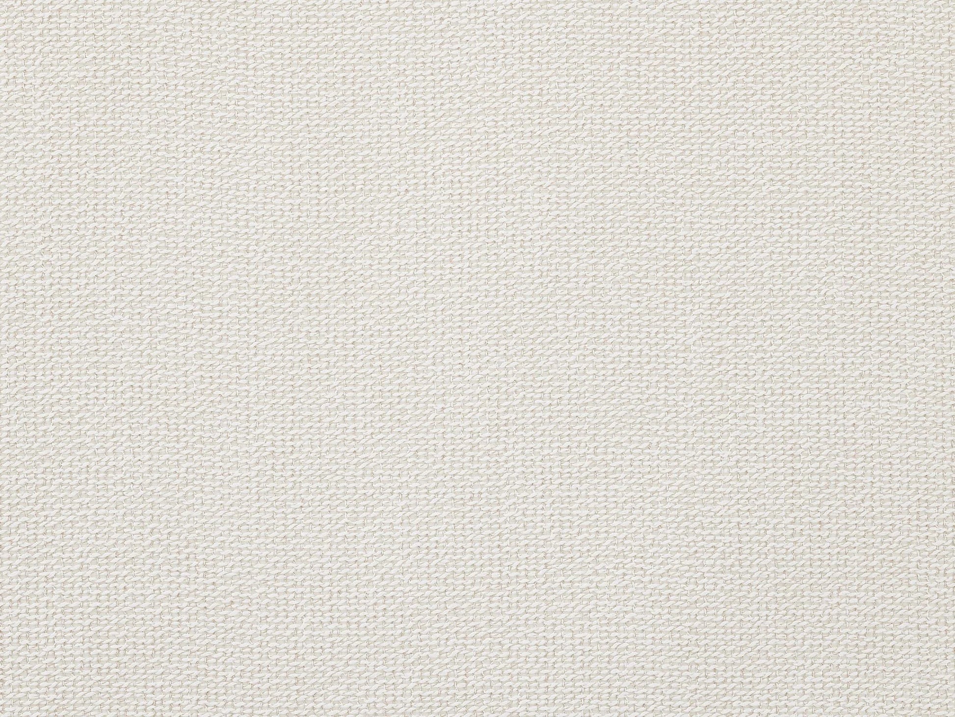 Pierre Frey Alba - Blanc