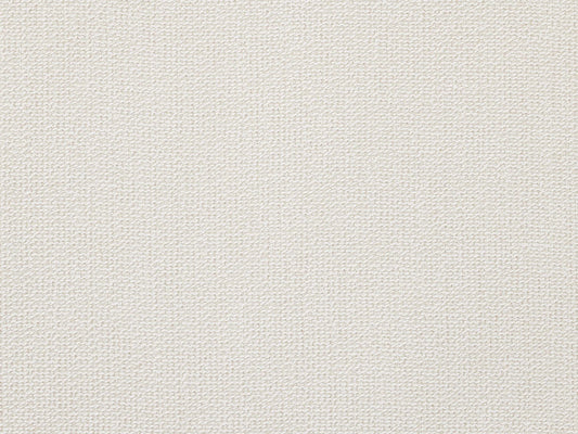 Pierre Frey Alba - Blanc