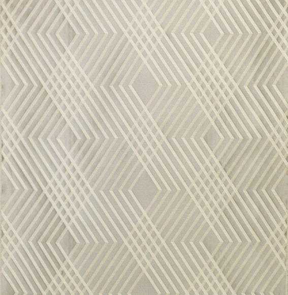 Osborne & Little | Petipa fabric - F6861-05