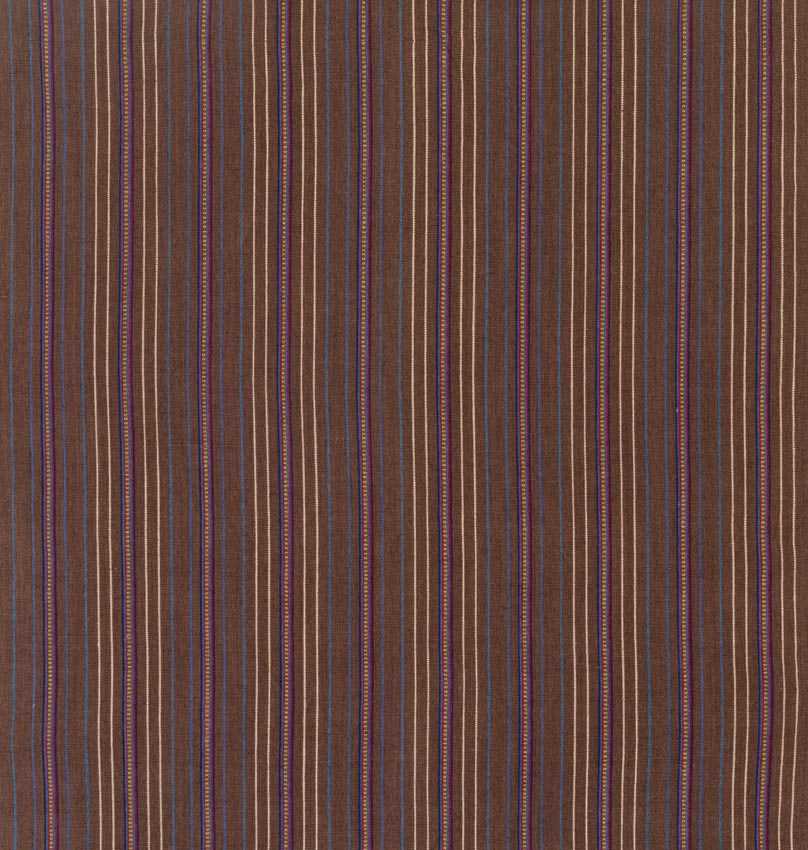 Osborne & Little | Bukhara fabric - F6452-01
