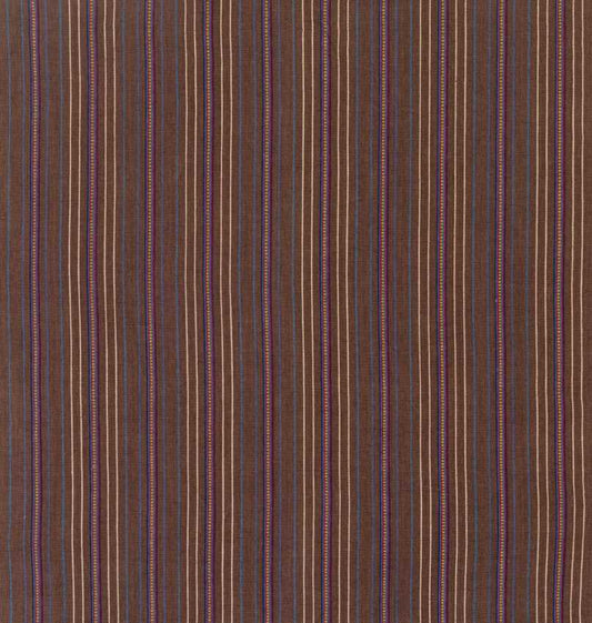 Osborne & Little | Bukhara fabric - F6452-01
