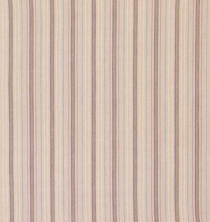Osborne & Little | Bukhara fabric - F6452-03