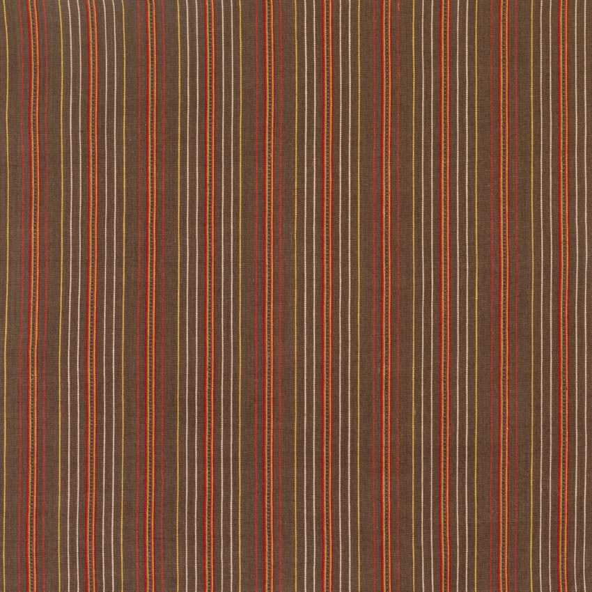 Osborne & Little | Bukhara fabric - F6452-06