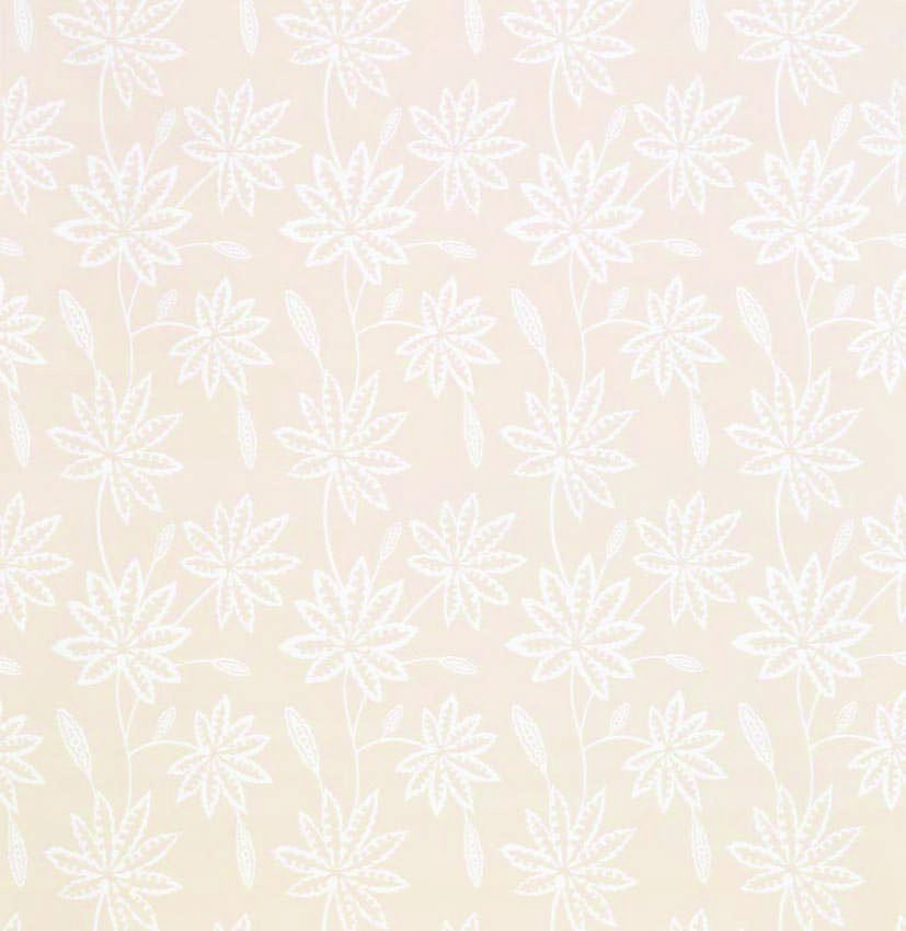 Osborne & Little | Kerkyra fabric - F6481-03
