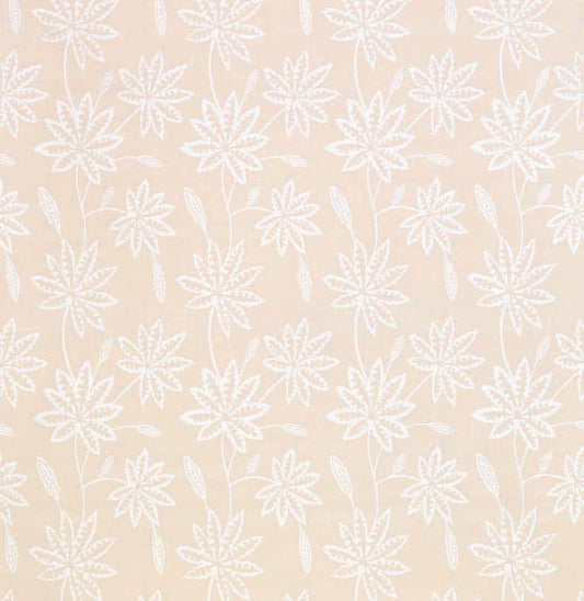 Osborne & Little | Kerkyra fabric - F6481-03
