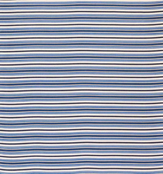 Osborne & Little | Cerigo fabric - F6482-04