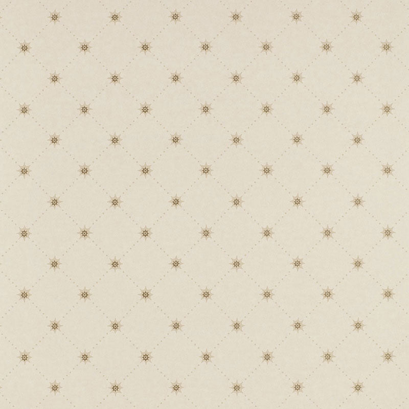Schumacher | Cooper Star wallcovering - 203610
