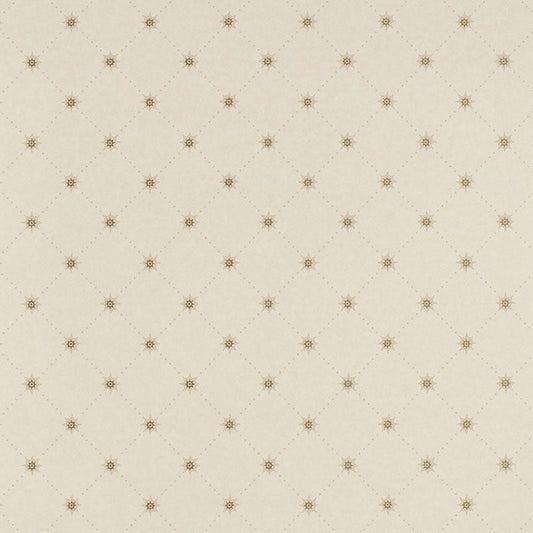 Schumacher | Cooper Star wallcovering - 203610
