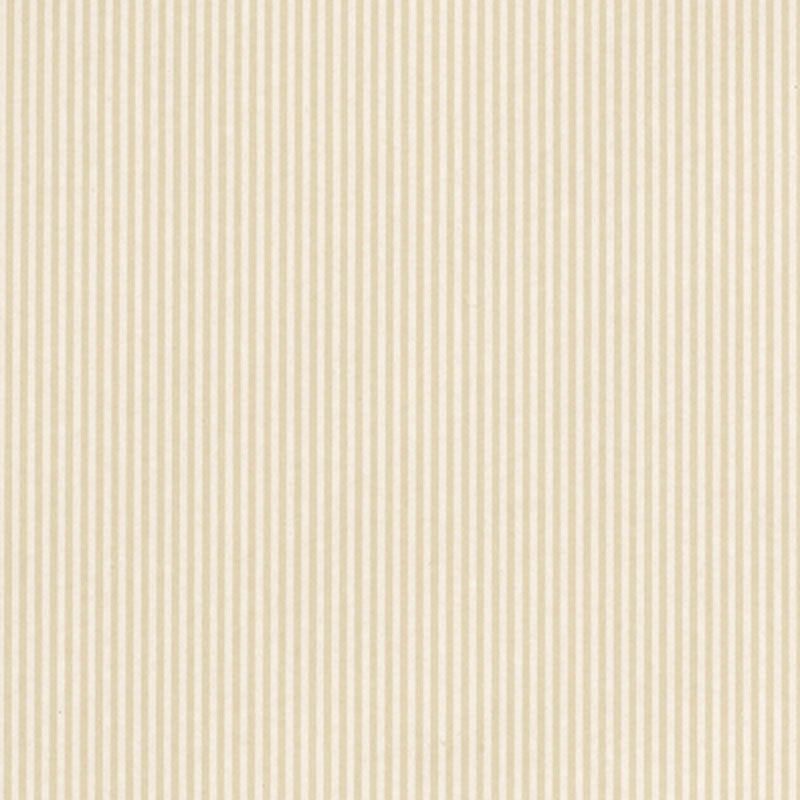 Schumacher | Newport Stripe wallcovering - 203790