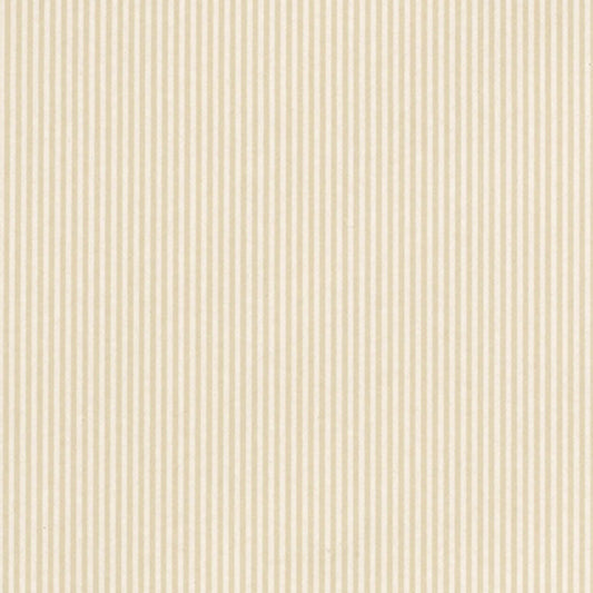 Schumacher | Newport Stripe wallcovering - 203790