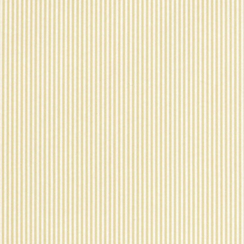 Schumacher | Newport Stripe wallcovering - 203791