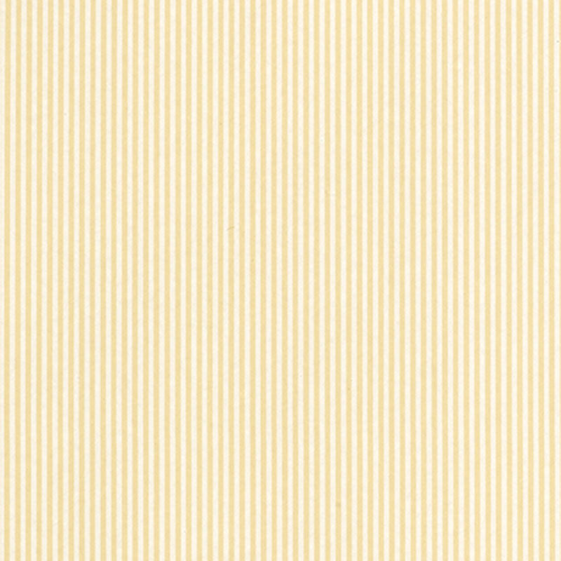 Schumacher | Newport Stripe wallcovering - 203792