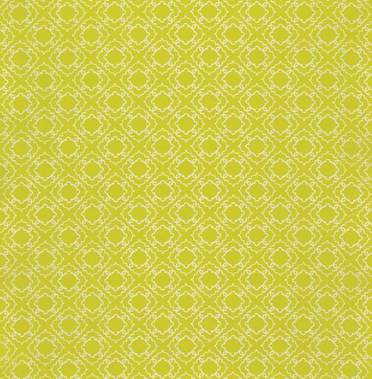 Osborne & Little | Zante fabric - F6484-01