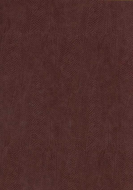 Osborne & Little | Snake Charmer fabric - F6391-03