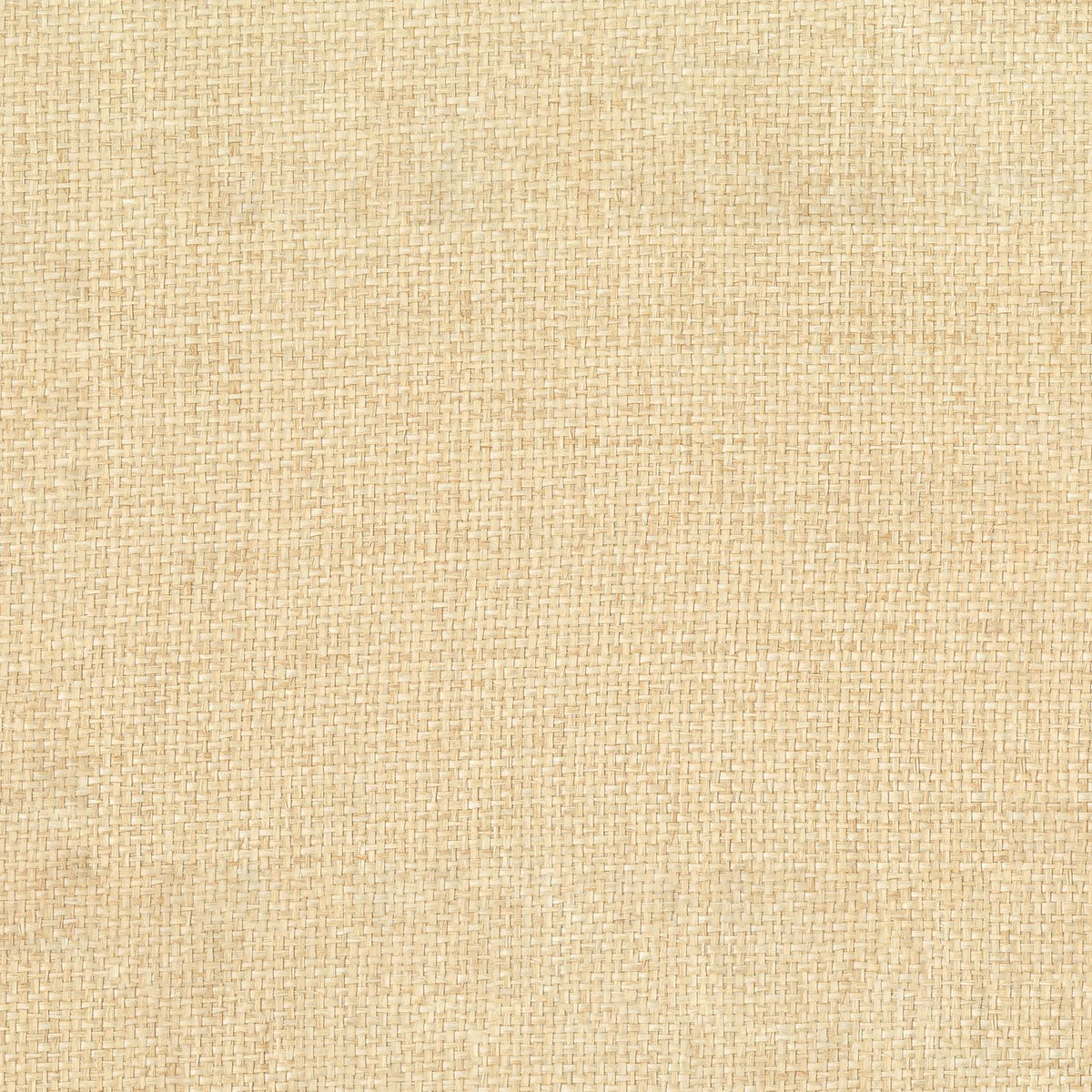 Casamance | Tramis wallcovering - Beige