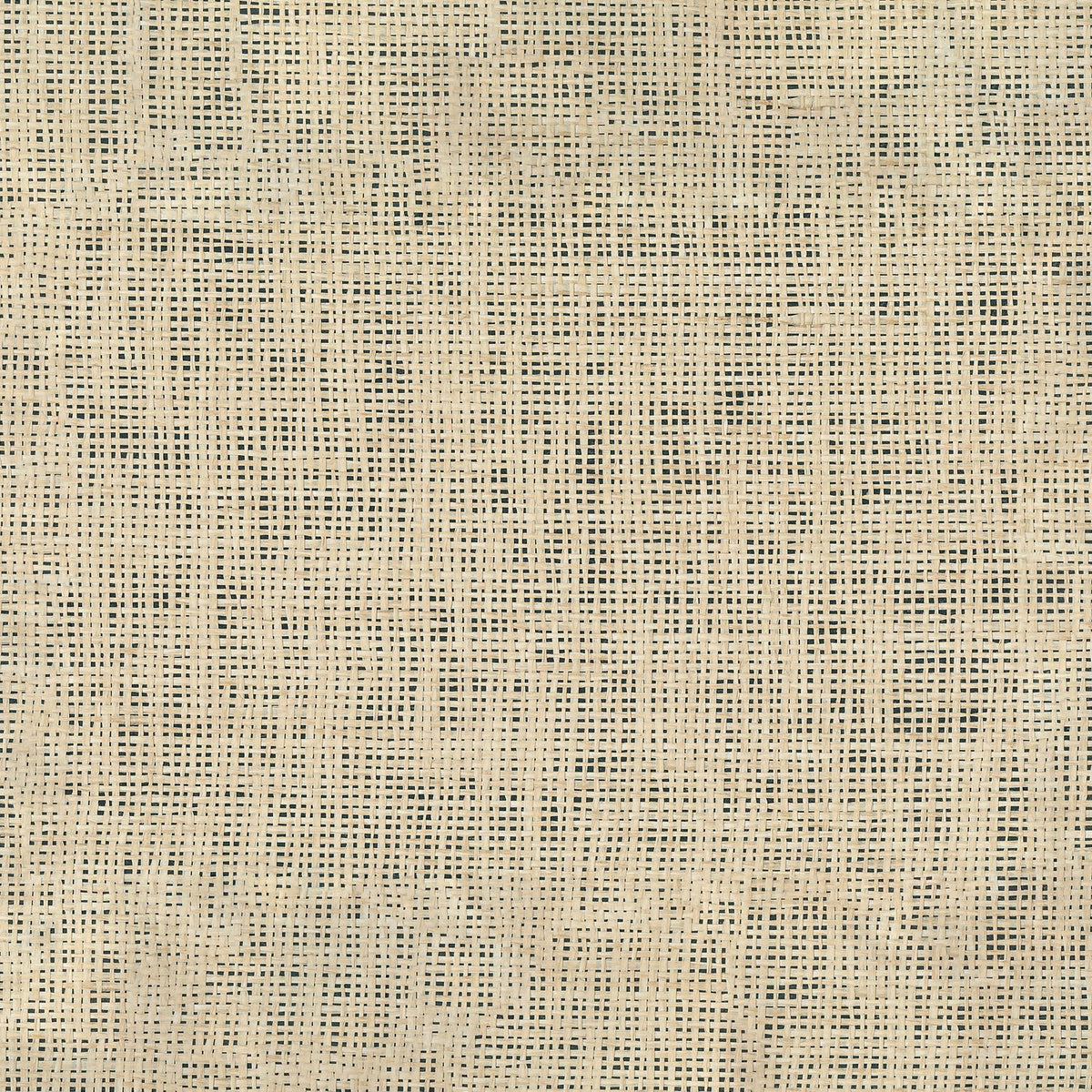 Casamance | Tramis wallcovering - Beige Noir