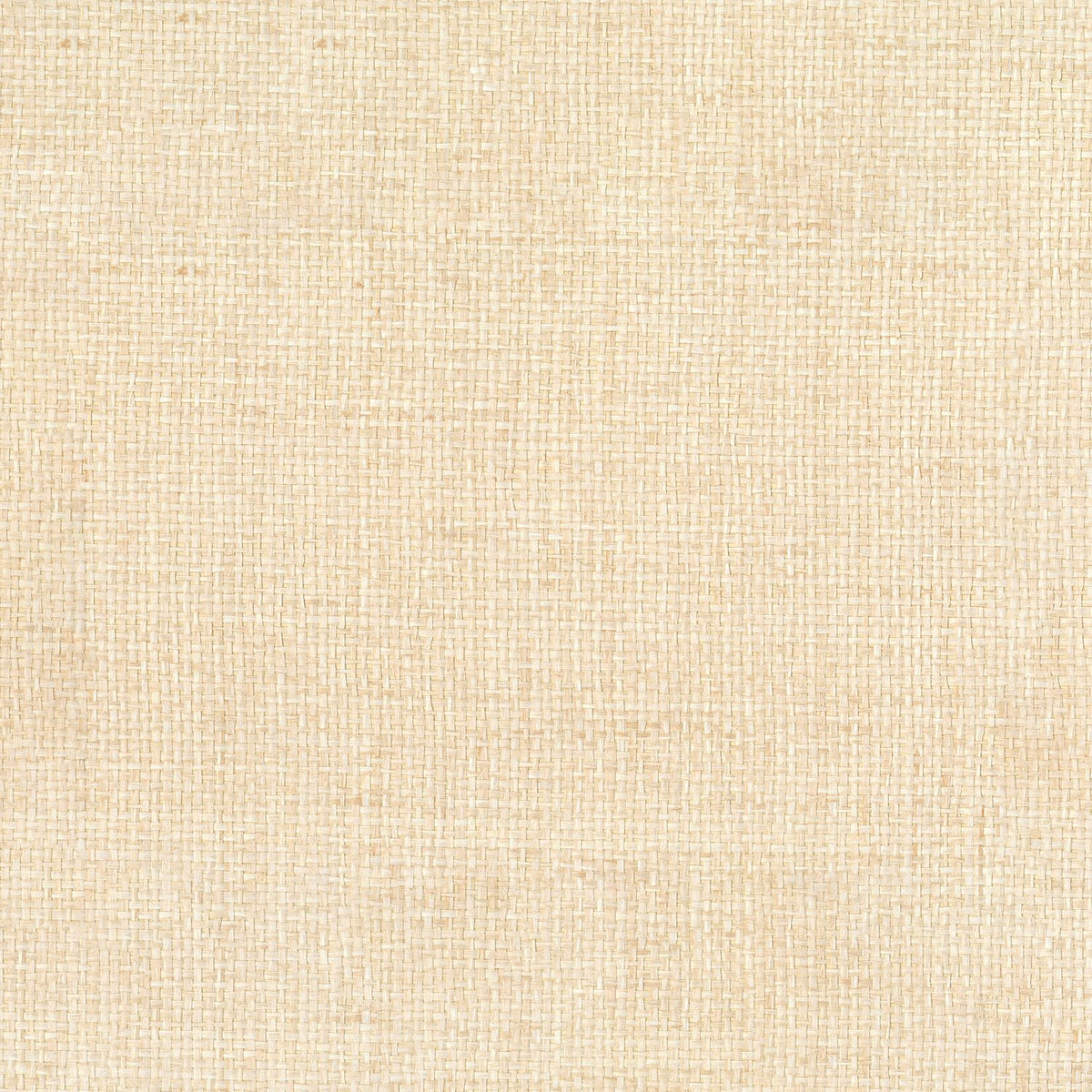 Casamance | Tramis wallcovering - Sable