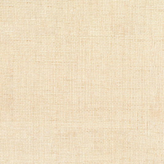 Casamance | Tramis wallcovering - Sable