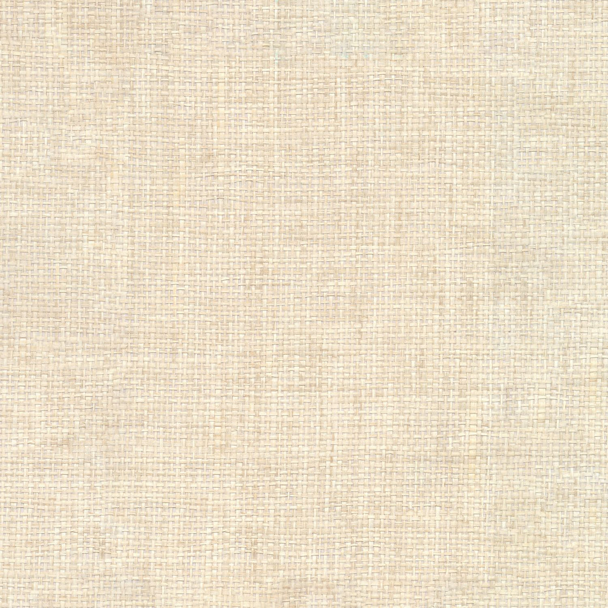 Casamance | Tramis wallcovering - Perle