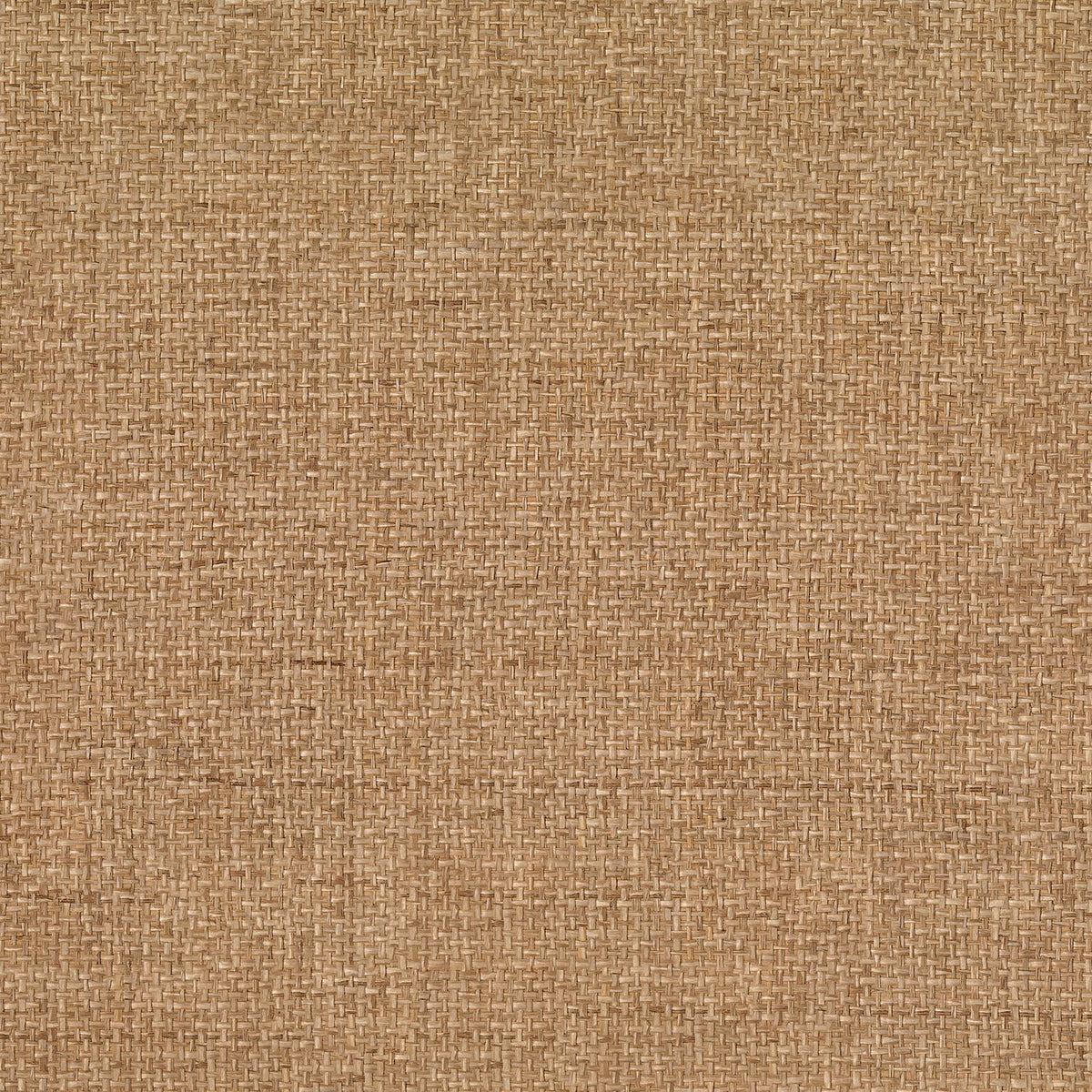 Casamance | Tramis wallcovering - Noisette