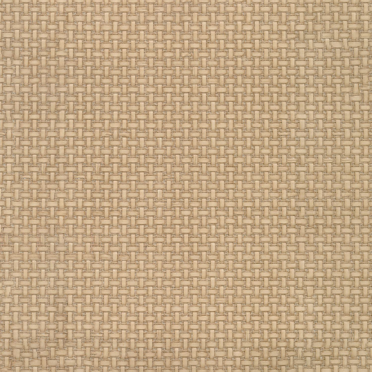 Casamance | Fibrosa wallcovering - Praline
