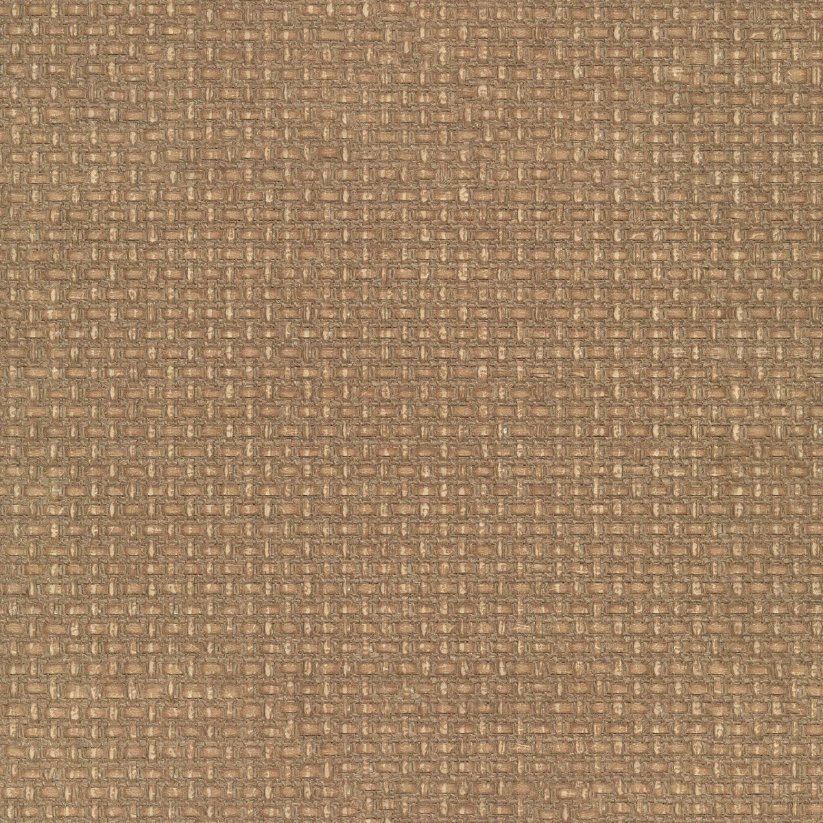 Casamance | Fibrosa wallcovering - Noisette
