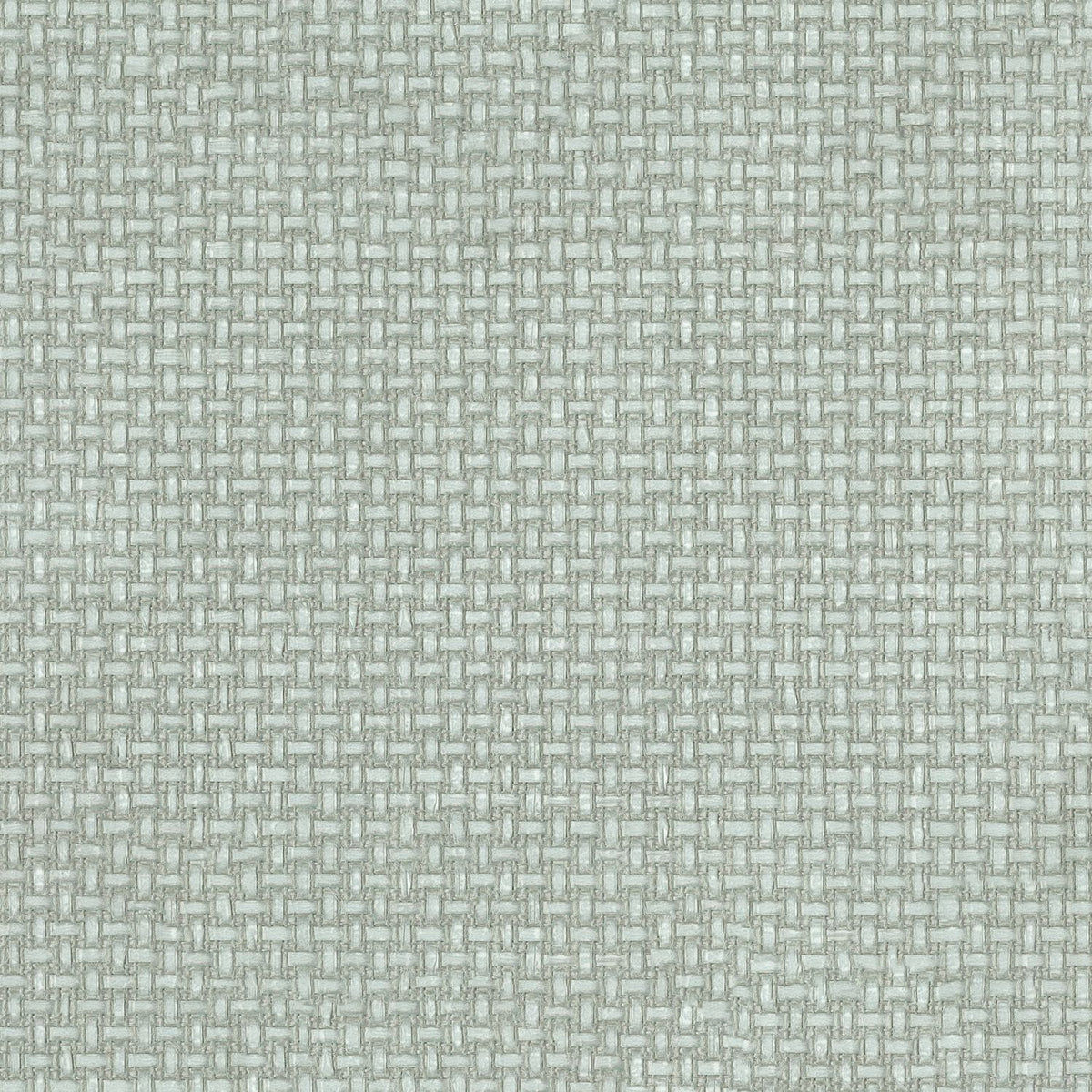 Casamance | Fibrosa wallcovering - Opaline