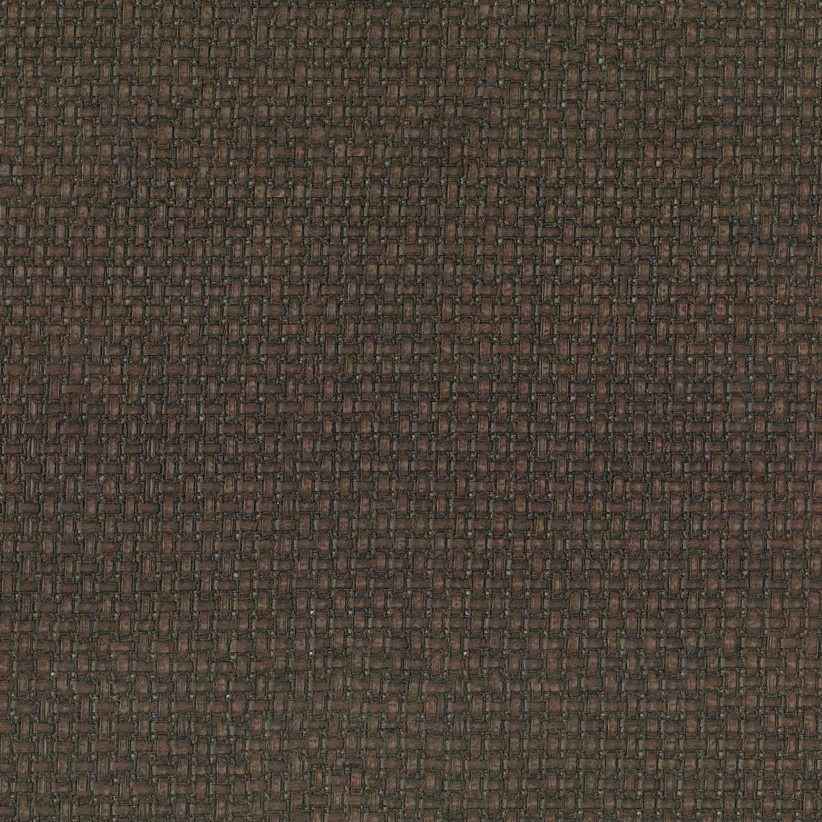 Casamance | Fibrosa wallcovering - Ébène