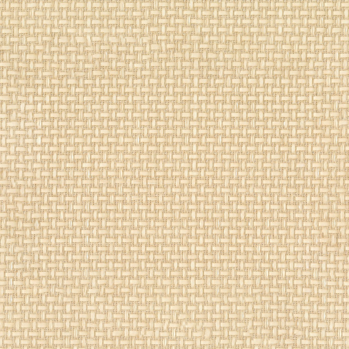 Casamance | Fibrosa wallcovering - Beige