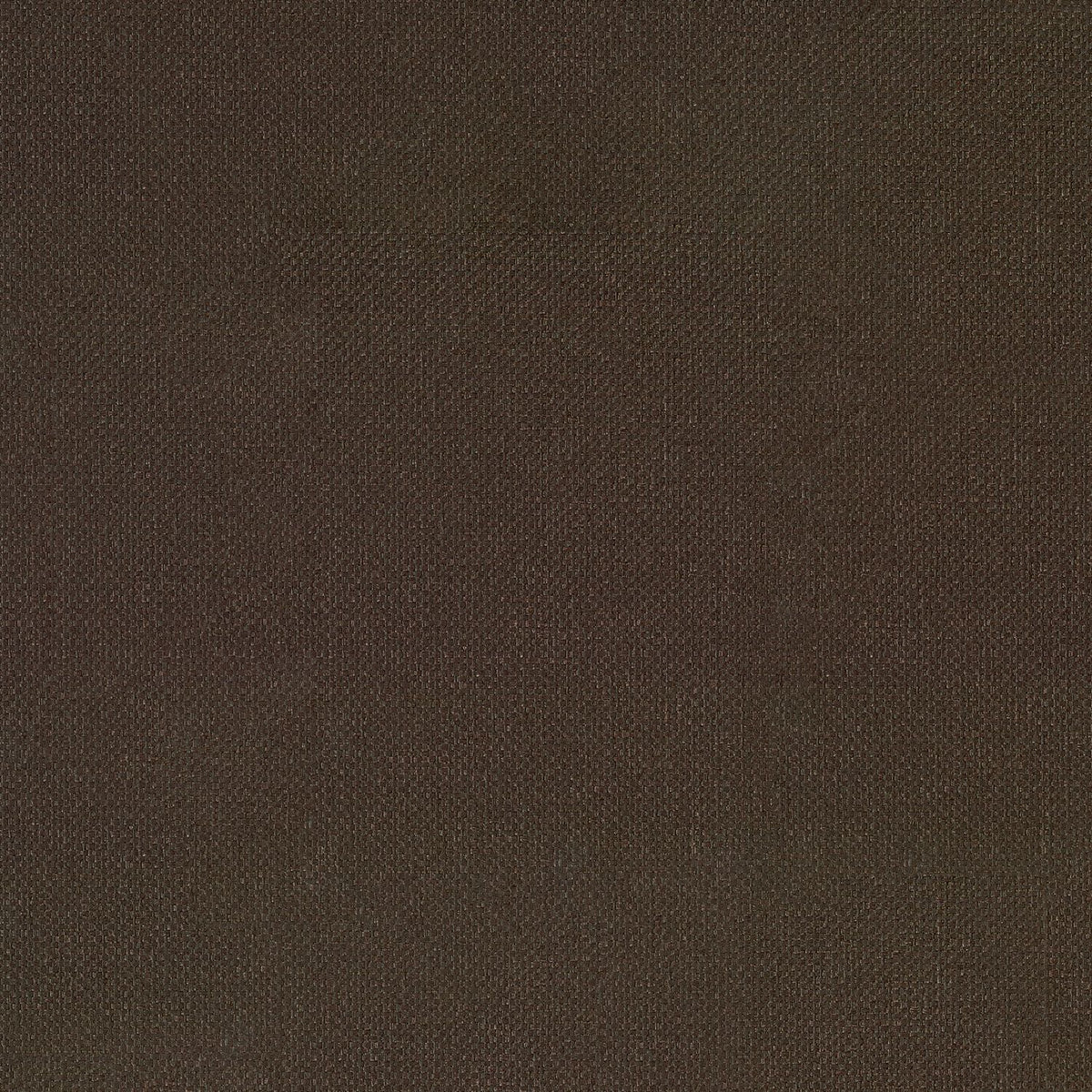 Casamance | Kira wallcovering - Ébène