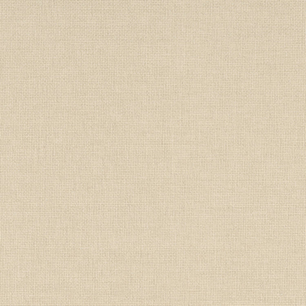 Casamance | Kira wallcovering - Sable