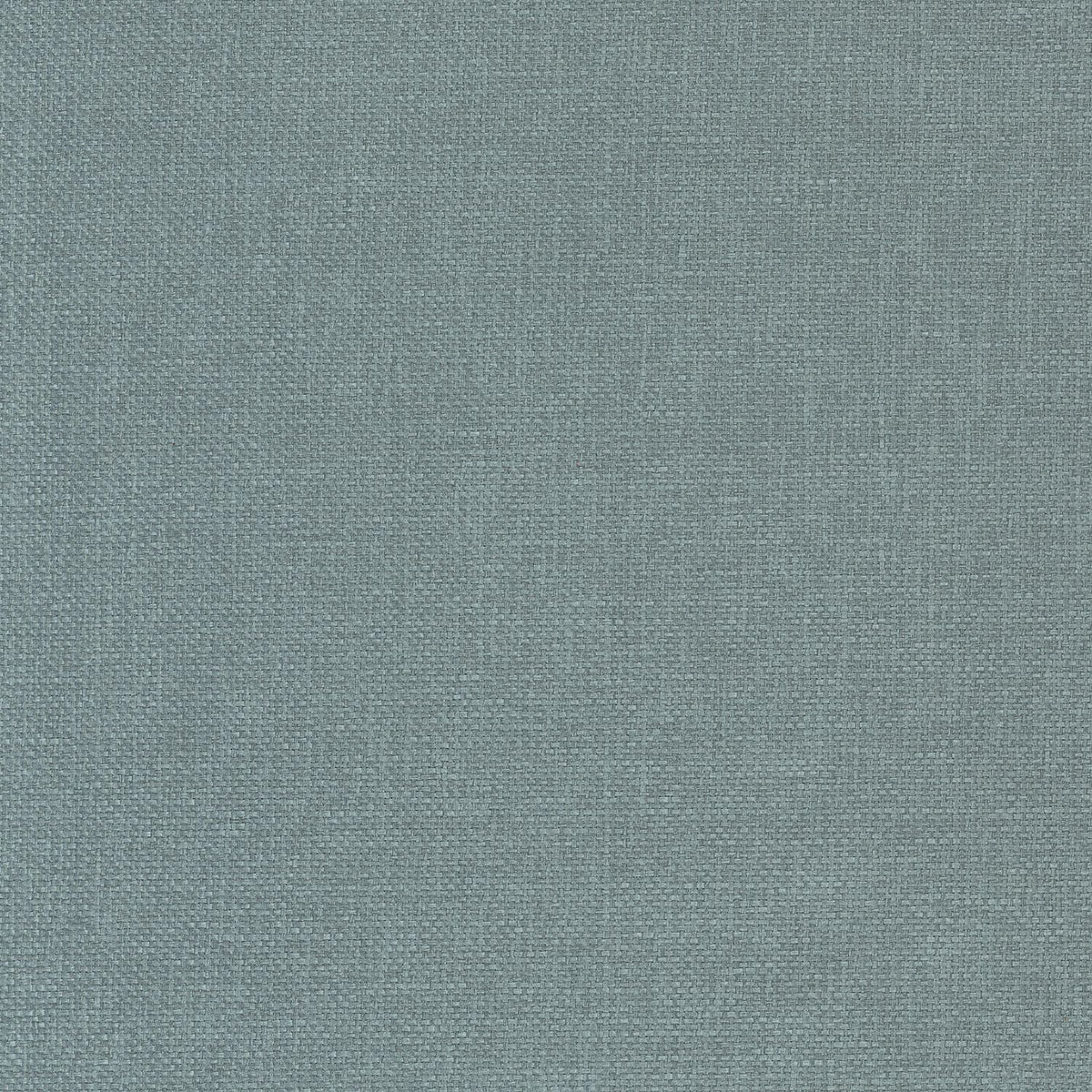 Casamance | Kira wallcovering - Pierre Bleue