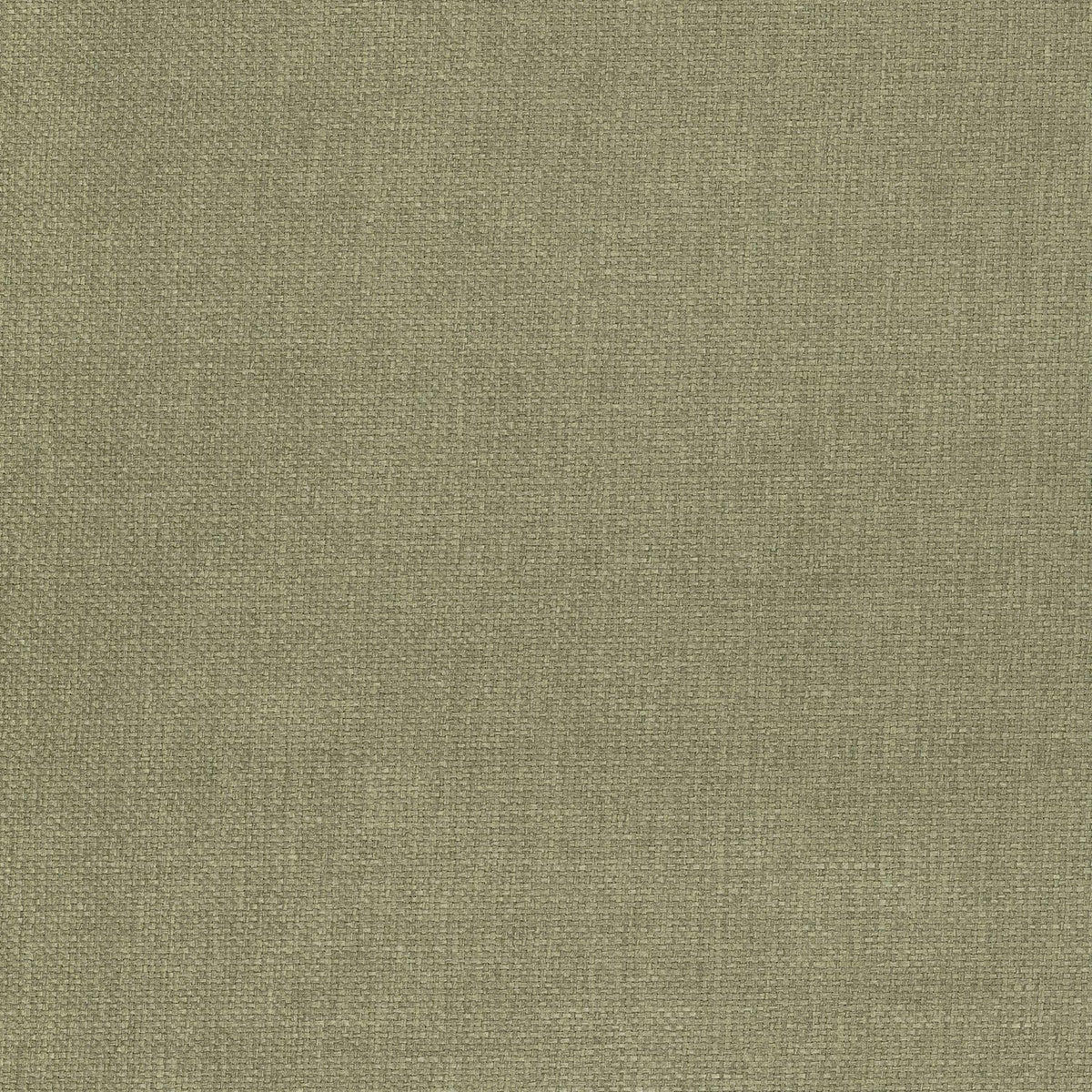 Casamance | Kira wallcovering - Amande