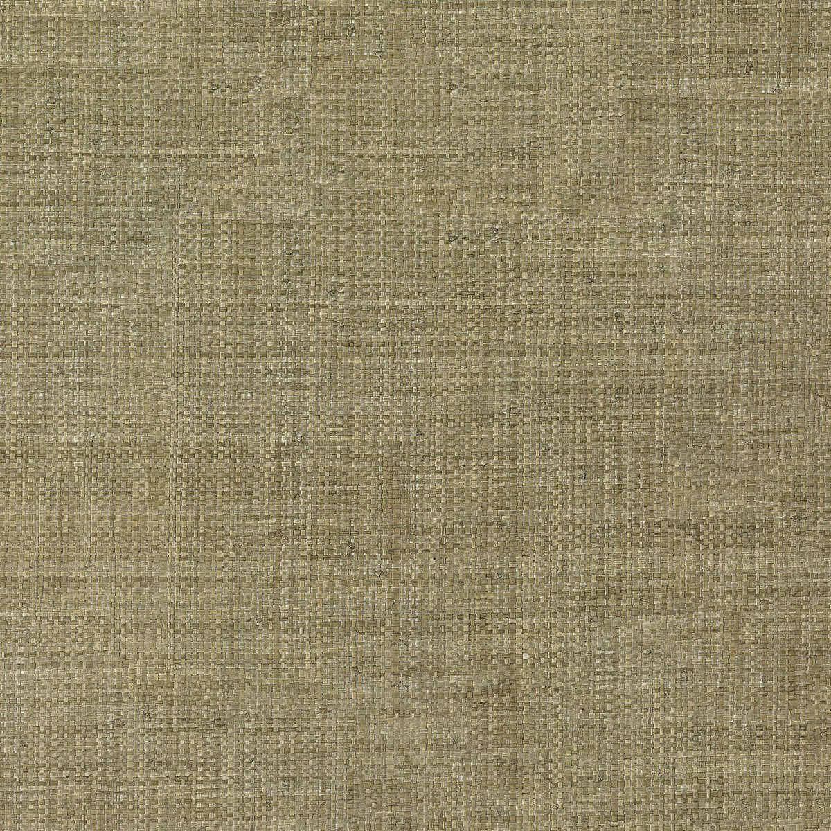 Casamance | Palawan wallcovering - Amande