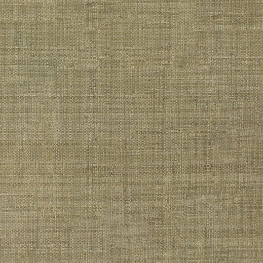 Casamance | Palawan wallcovering - Amande
