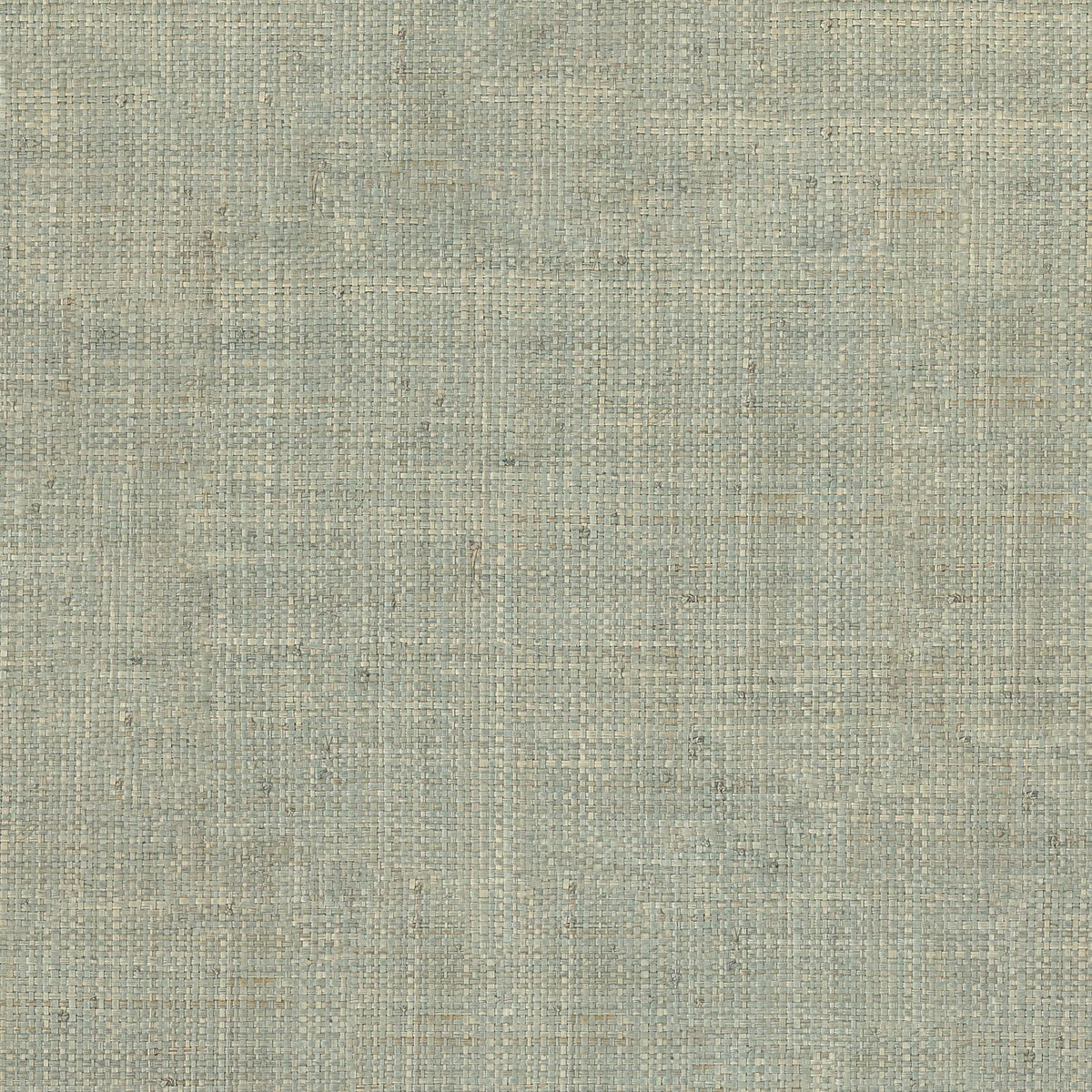 Casamance | Palawan wallcovering - Opaline