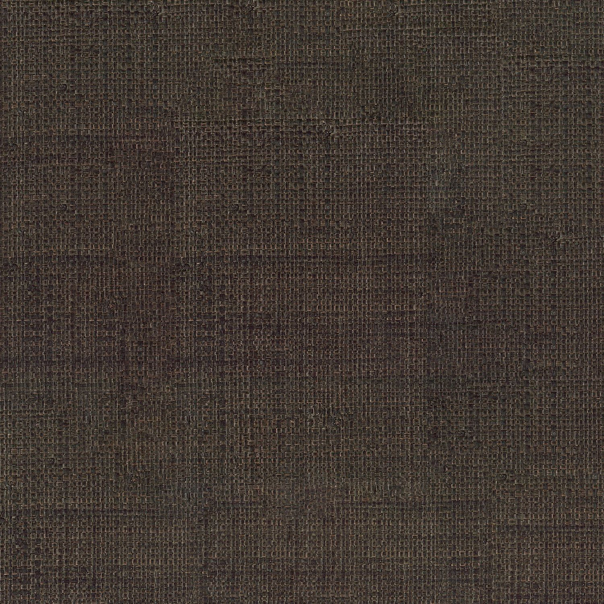 Casamance | Palawan wallcovering - Carbone