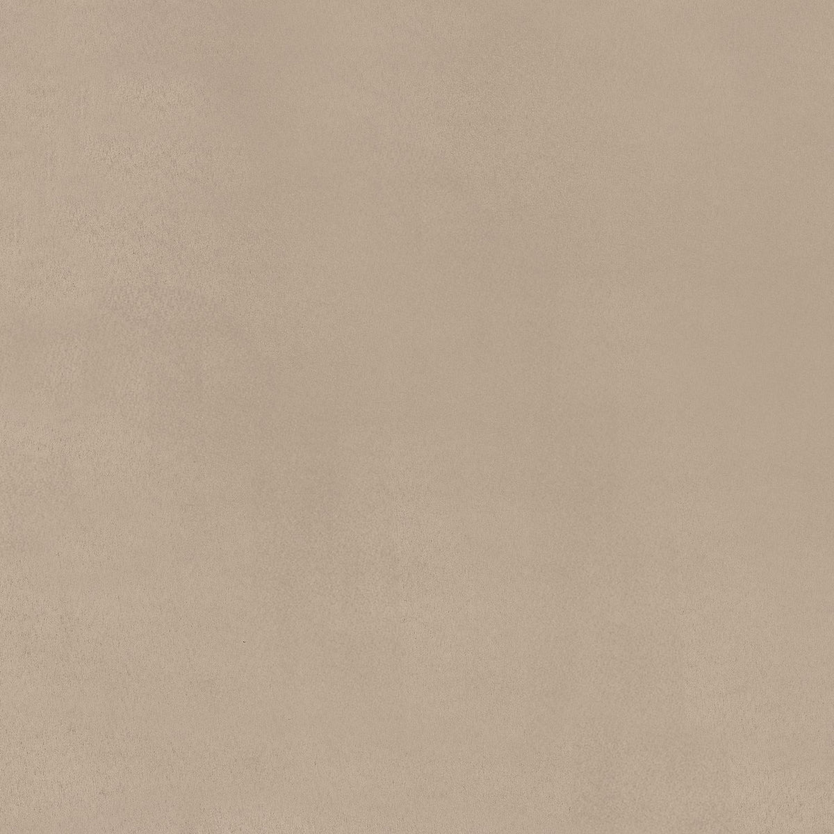 Casamance | Tannage wallcovering - Taupe