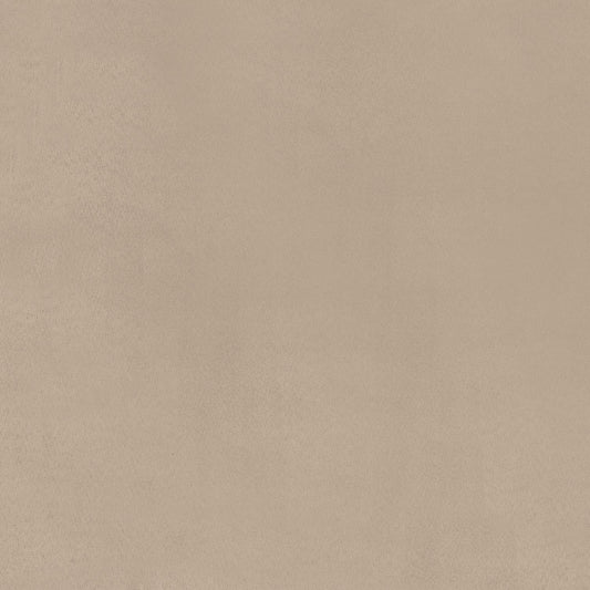Casamance | Tannage wallcovering - Taupe
