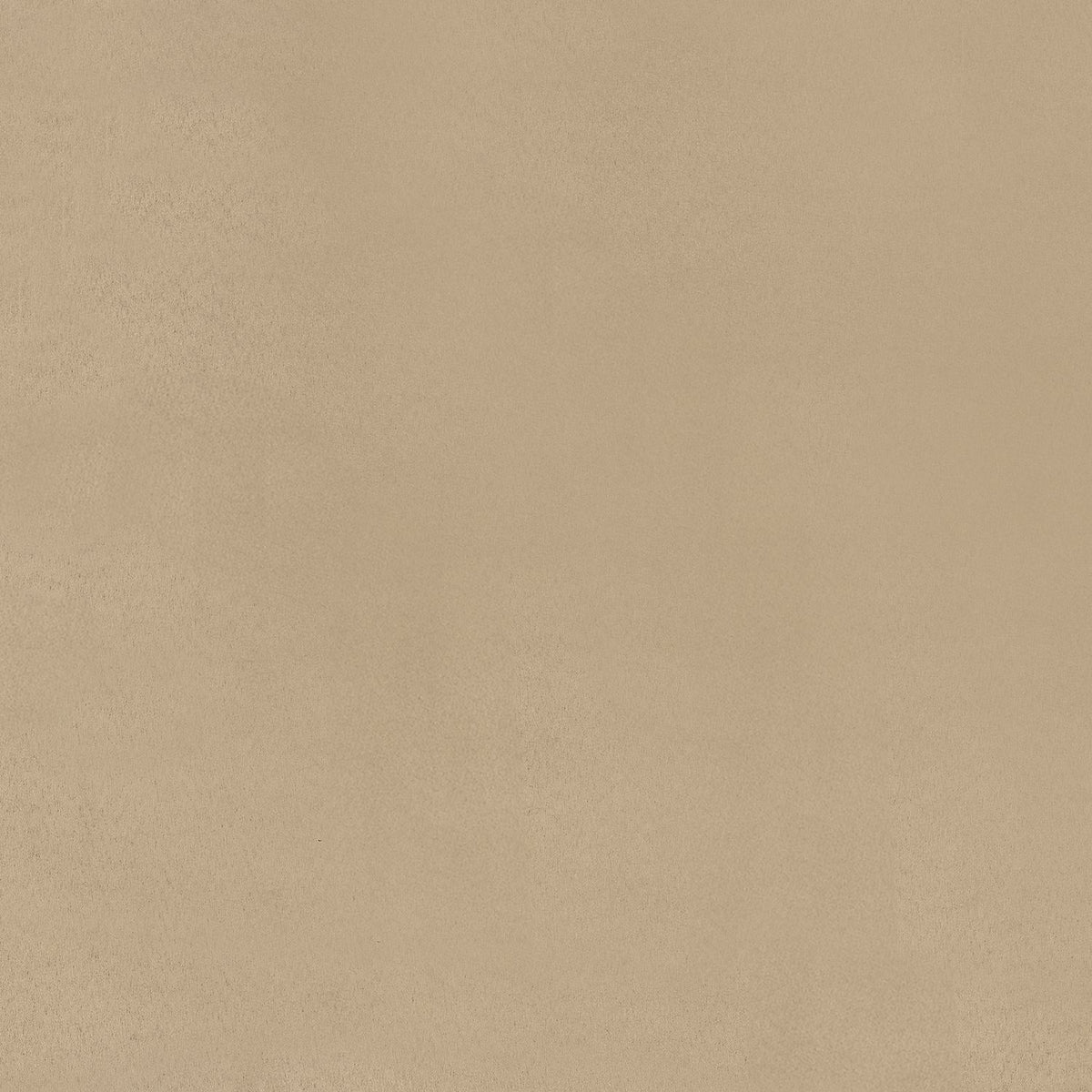 Casamance | Tannage wallcovering - Beige