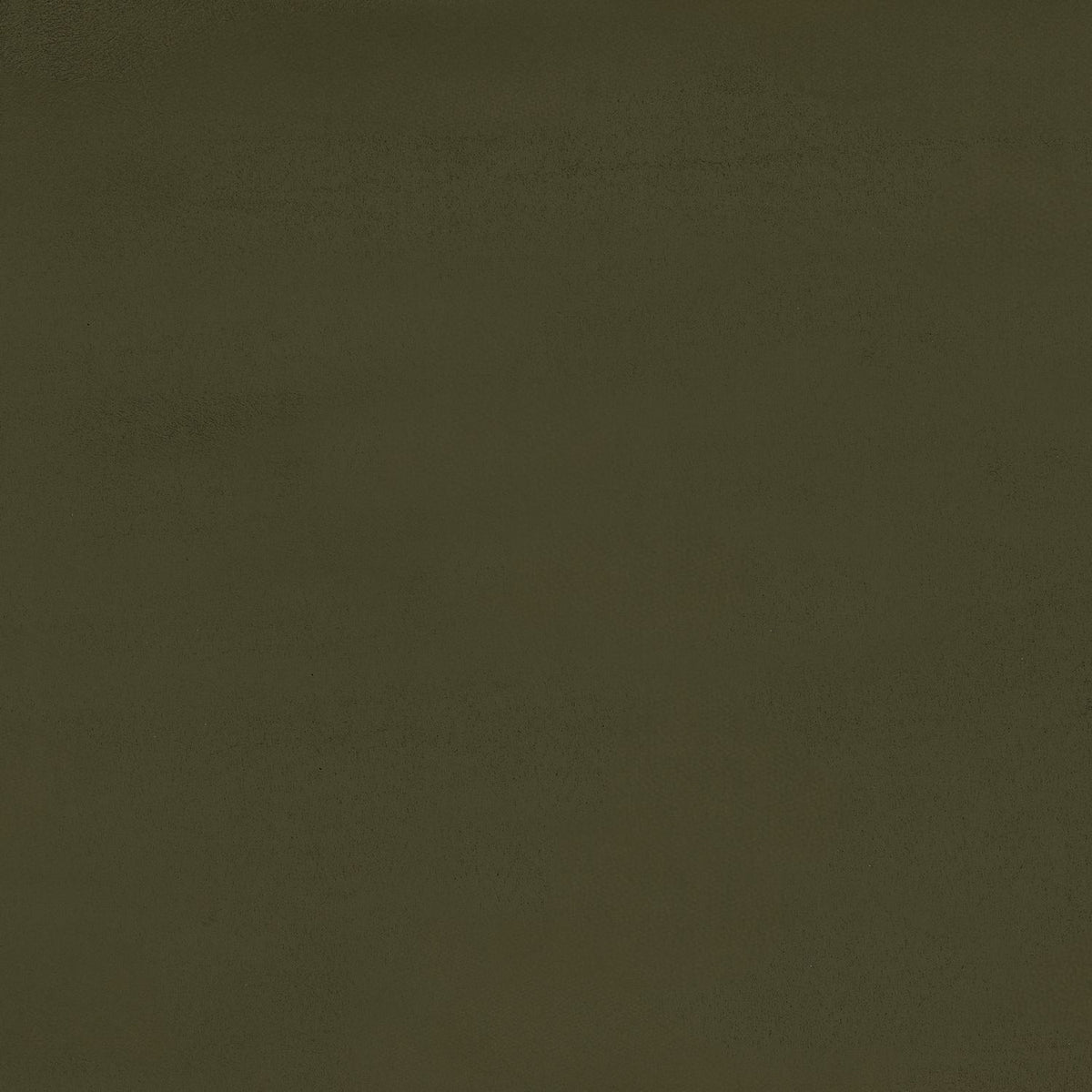 Casamance | Tannage wallcovering - Kaki
