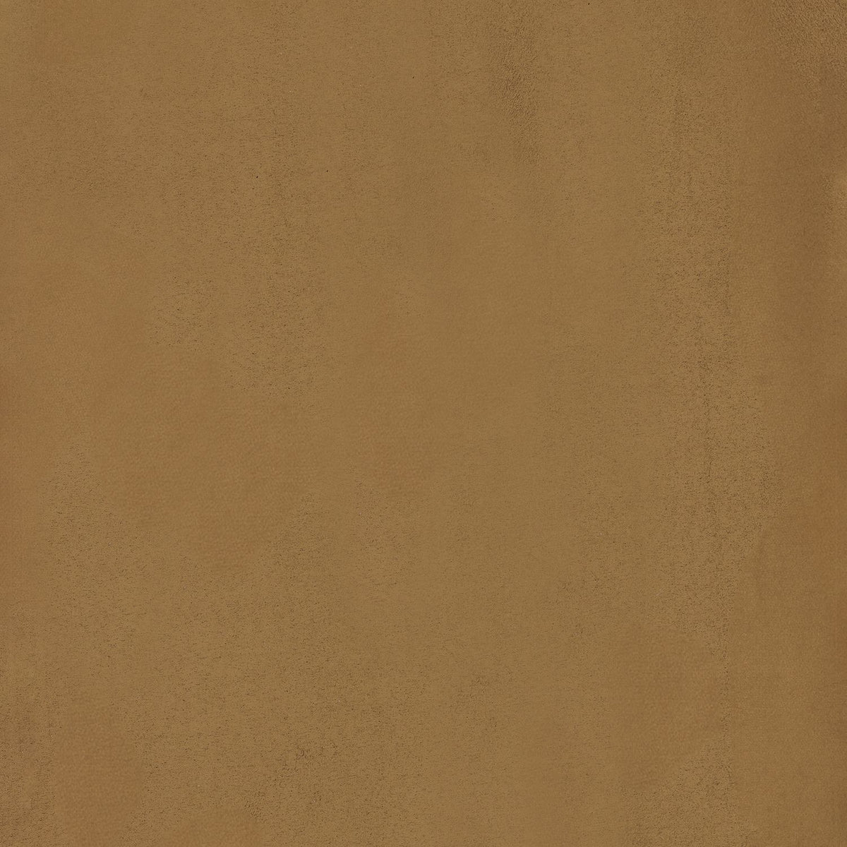 Casamance | Tannage wallcovering - Ambre