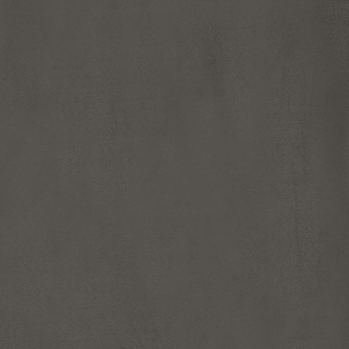 Casamance | Tannage wallcovering - Anthracite