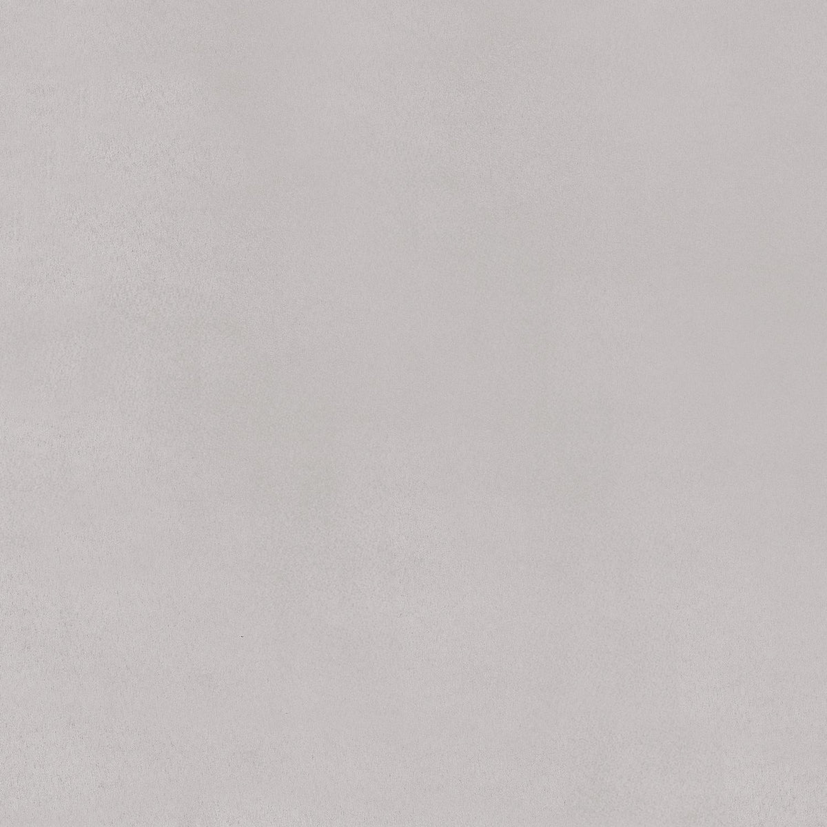 Casamance | Tannage wallcovering - Perle
