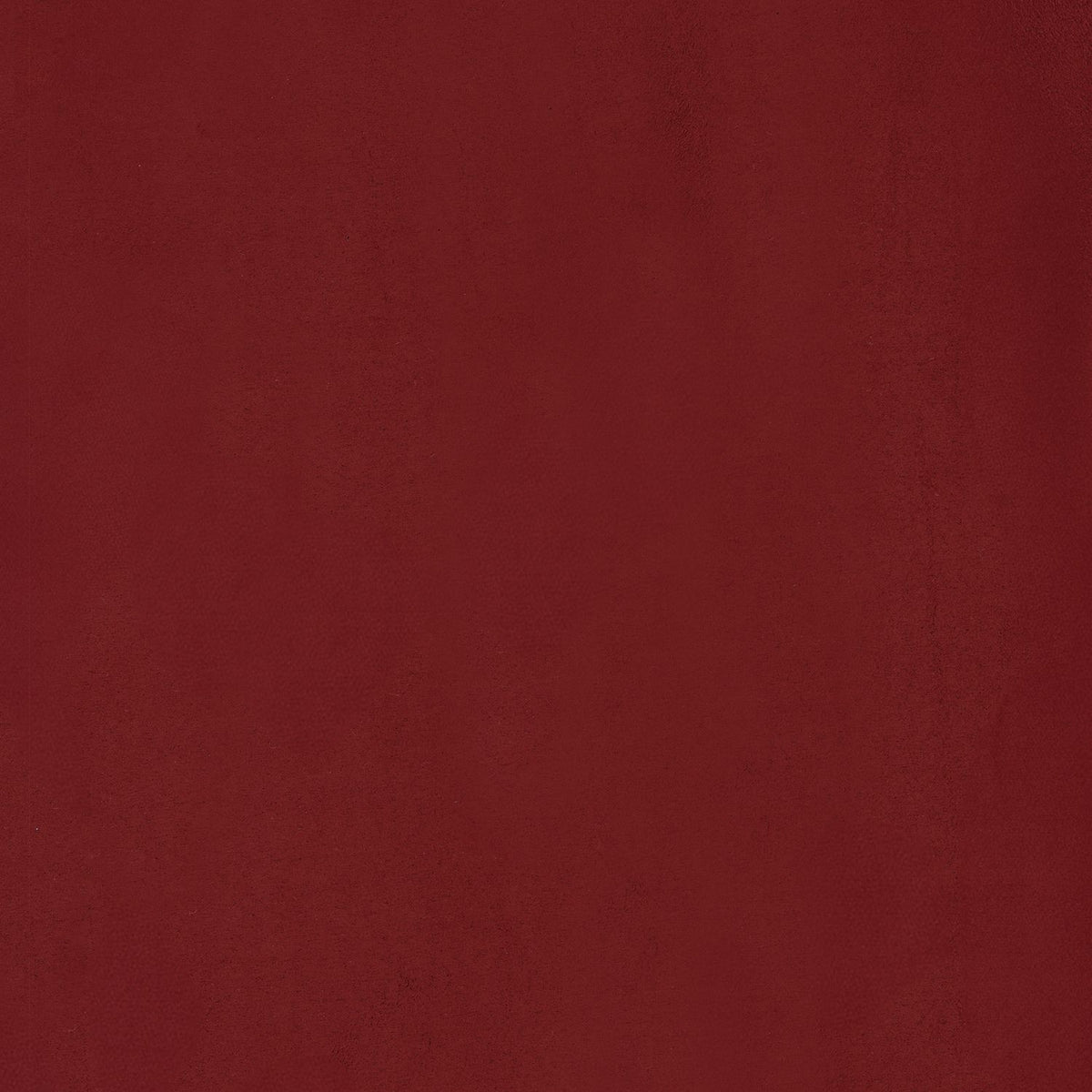 Casamance | Tannage wallcovering - Grenat