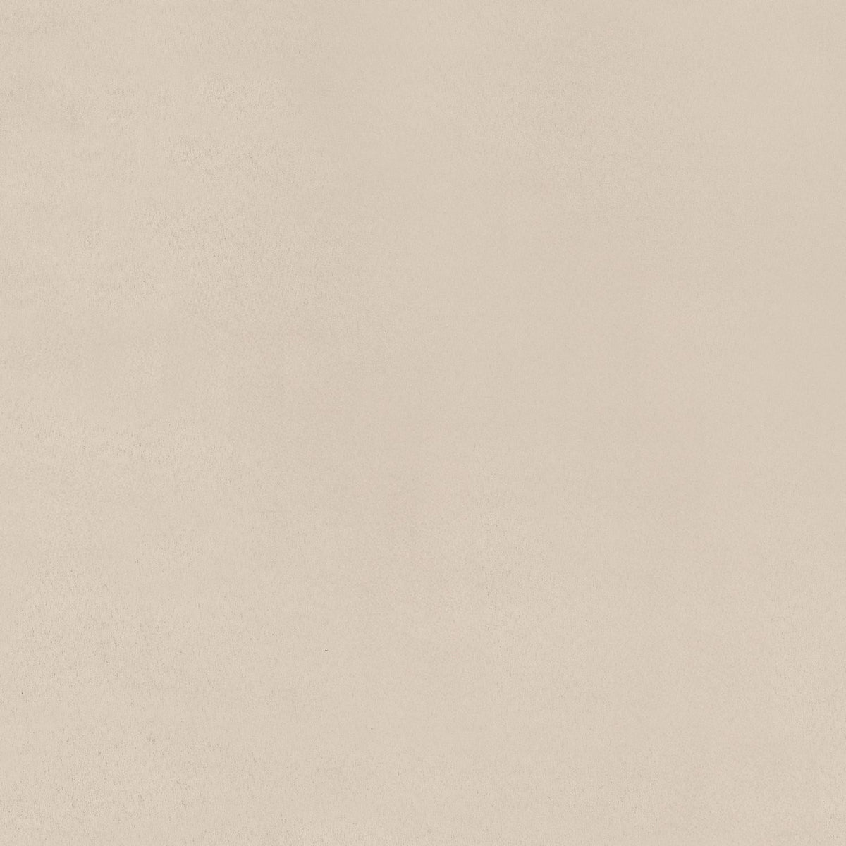 Casamance | Tannage wallcovering - Ivoire